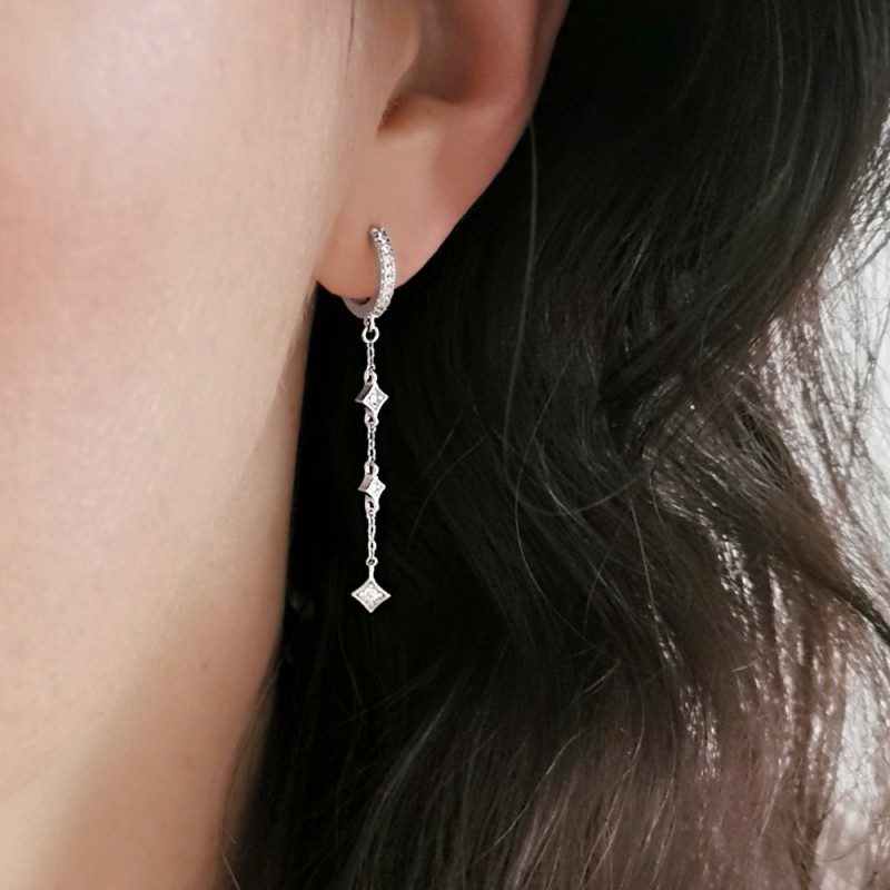 https://www.jadore-accessoires.com/7027-large_default/boucles-d-oreilles-pendantes-argent-zirconium-creoles-avec-pendentif.jpg